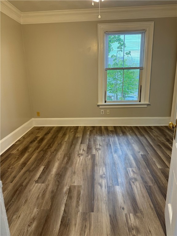 20 Pine Street Pawtucket, RI 02860 - Photo 21 of 26