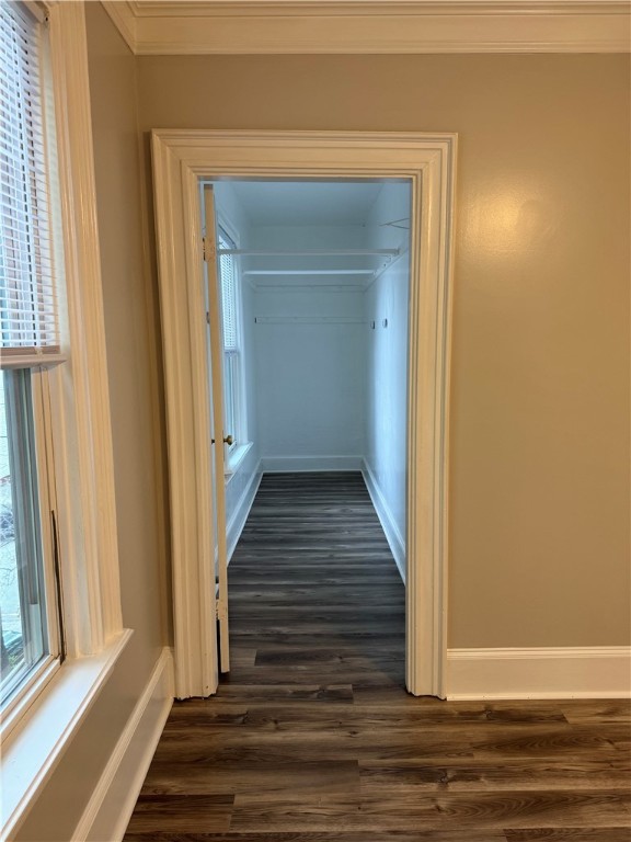 20 Pine Street Pawtucket, RI 02860 - Photo 22 of 26