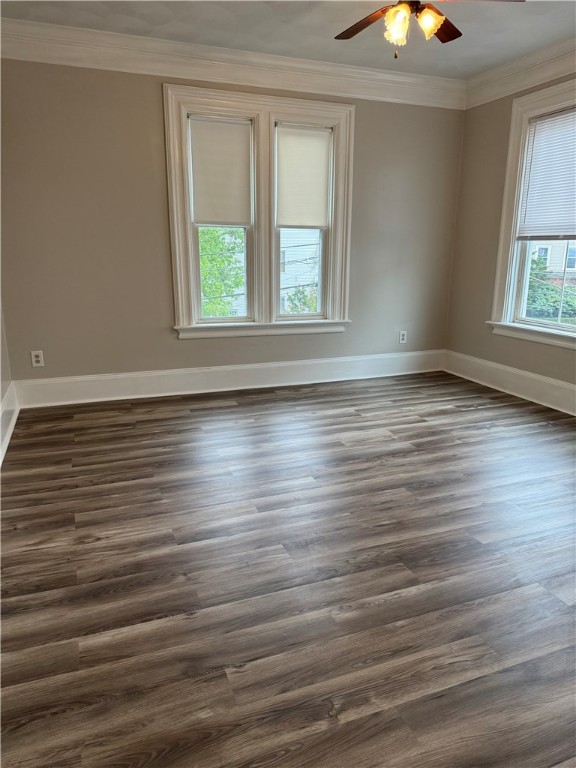 20 Pine Street Pawtucket, RI 02860 - Photo 23 of 26