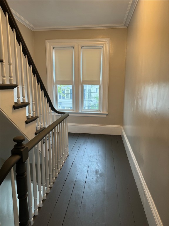 20 Pine Street Pawtucket, RI 02860 - Photo 24 of 26