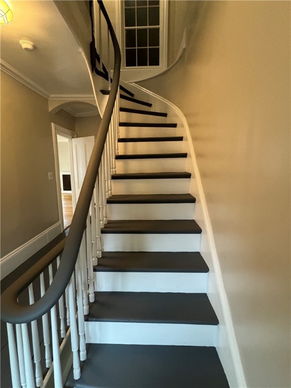 20 Pine Street Pawtucket, RI 02860 - Photo 25 of 26