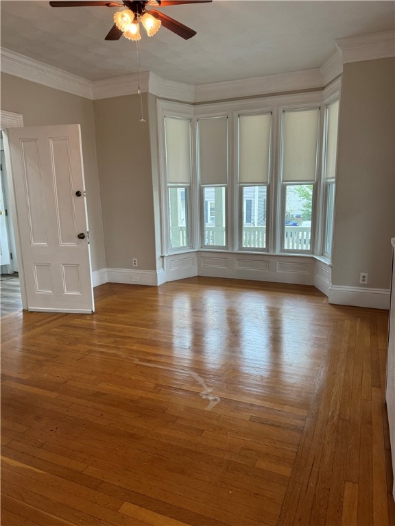 20 Pine Street Pawtucket, RI 02860 - Photo 3 of 26