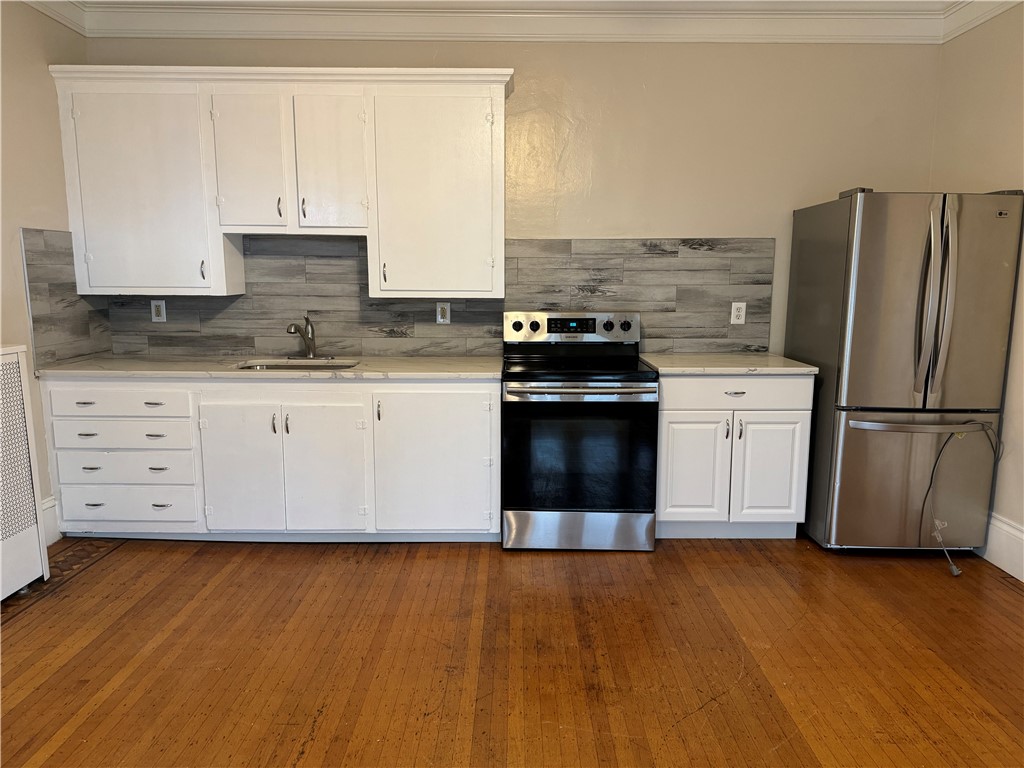 20 Pine Street Pawtucket, RI 02860 - Photo 4 of 26