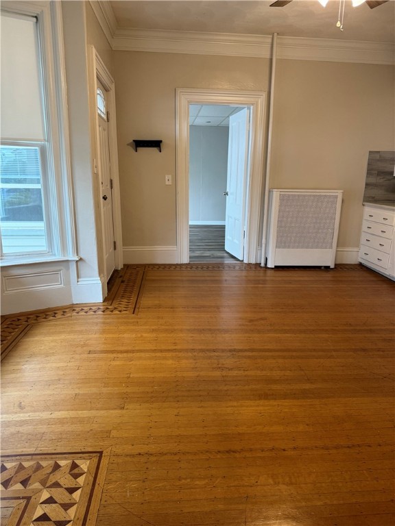 20 Pine Street Pawtucket, RI 02860 - Photo 5 of 26