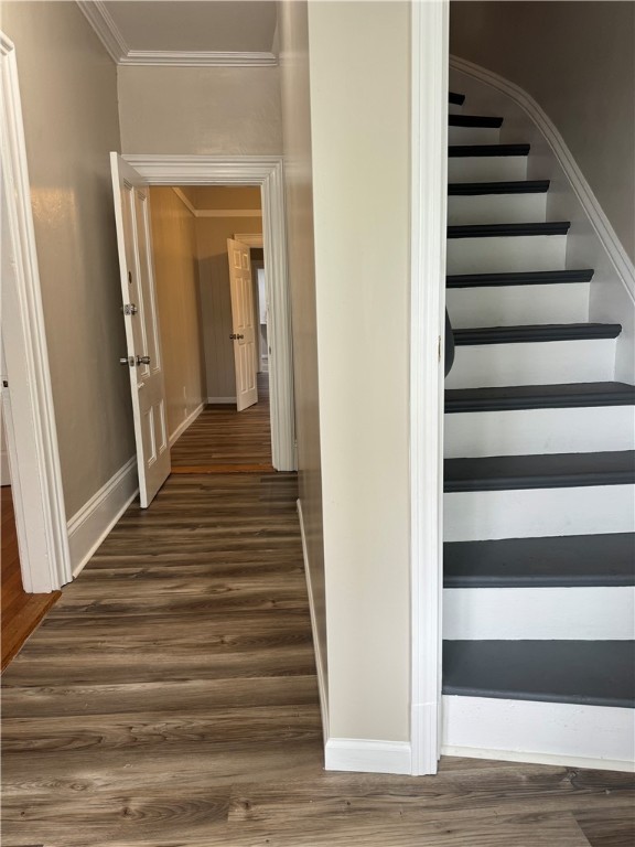 20 Pine Street Pawtucket, RI 02860 - Photo 6 of 26