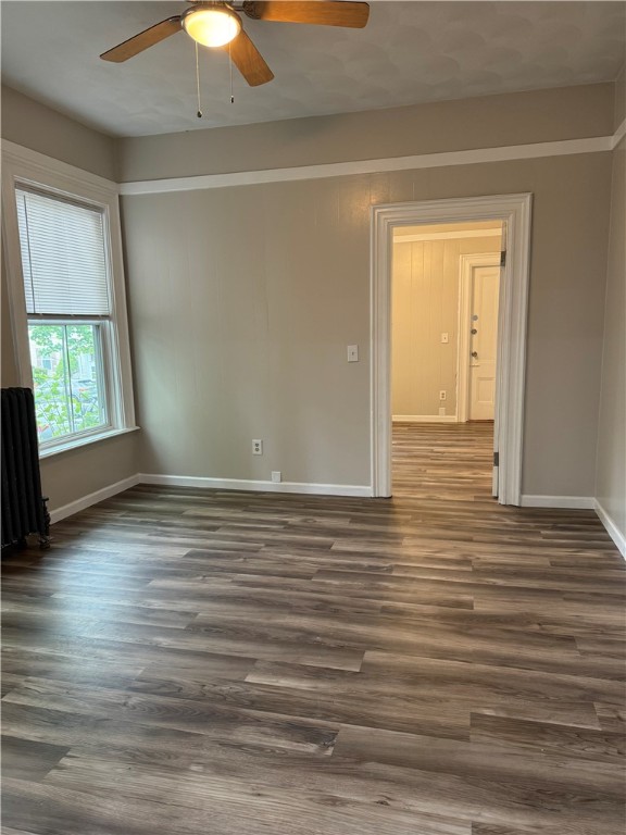 20 Pine Street Pawtucket, RI 02860 - Photo 8 of 26