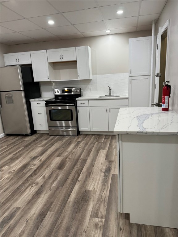 20 Pine Street Pawtucket, RI 02860 - Photo 9 of 26