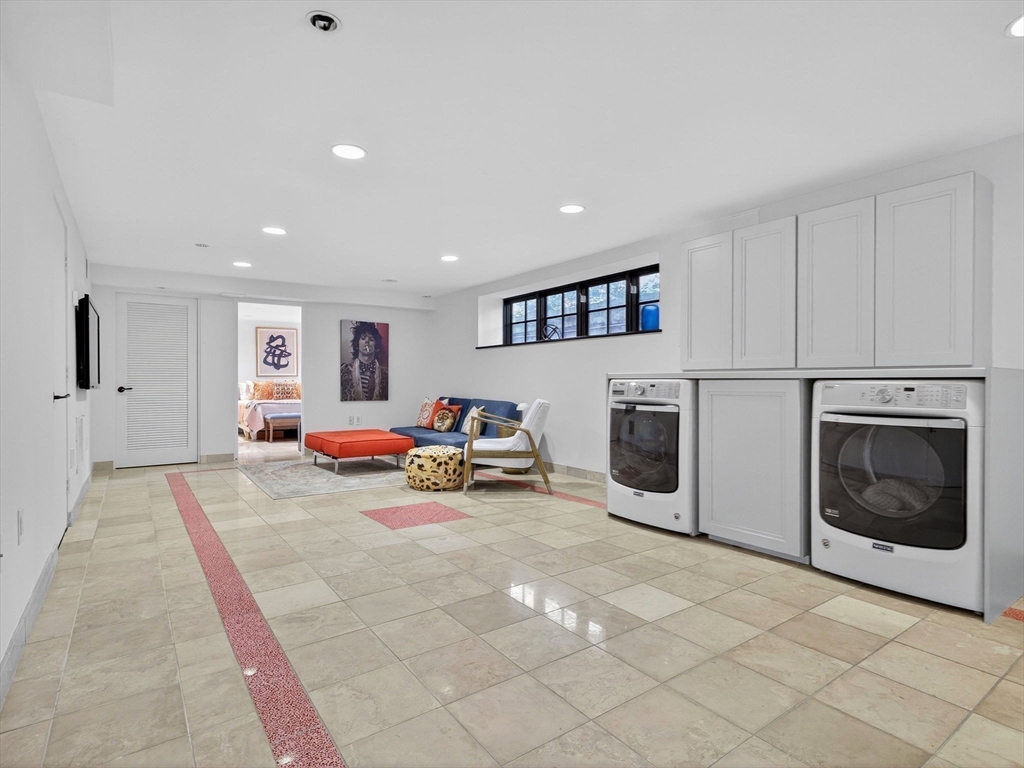18 Middlesex Street Winchester, MA 01890 - Photo 27 of 32