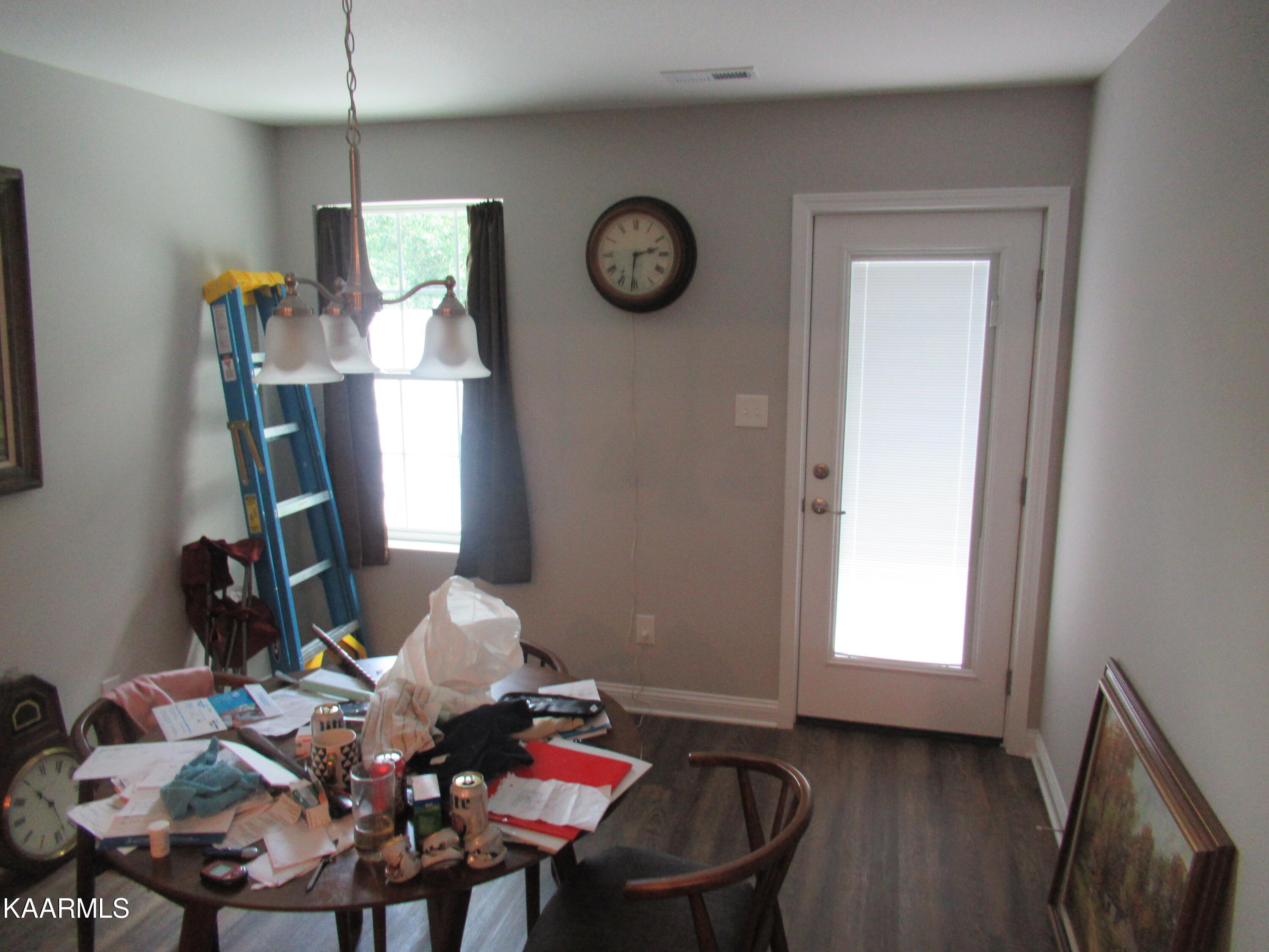 800 Spring Park Road Knoxville, TN 37914 - Photo 4 of 9 IMG_0883
