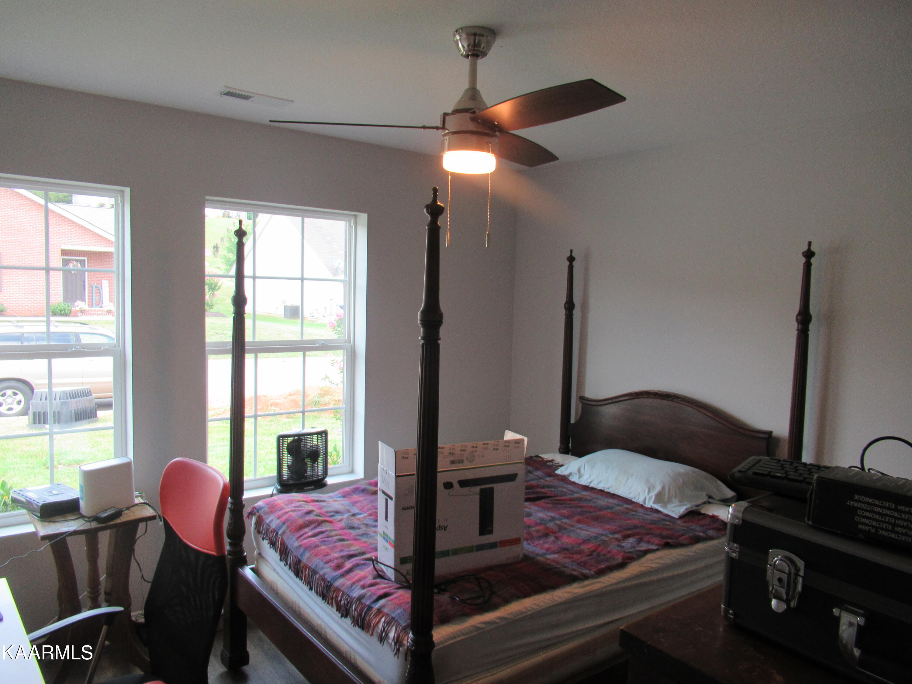 800 Spring Park Road Knoxville, TN 37914 - Photo 6 of 9 IMG_0877