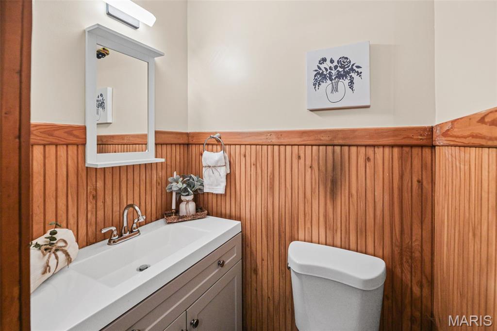 407 East 9th Street Alton, IL 62002 - Photo 28 of 53