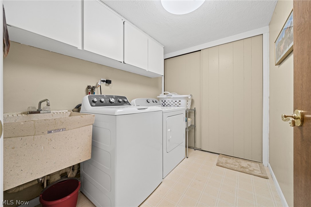 5184 North Barton Road North Ridgeville, OH 44039 - Photo 24 of 39 Gallery Image 24