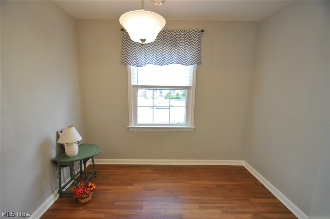 5903 Ridgewood Avenue Parma, OH 44129 - Photo 9 of 30