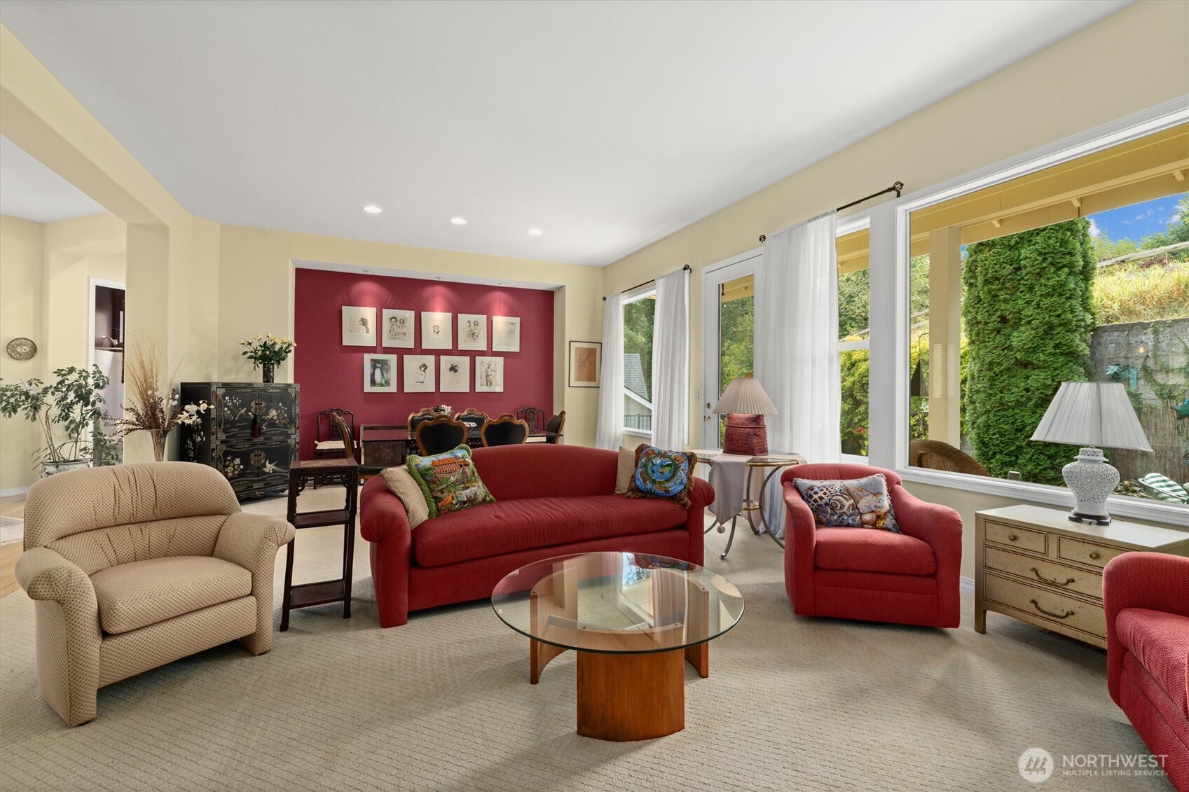 23263 Northeast 126th Street Redmond, WA 98053 - Photo 11 of 38