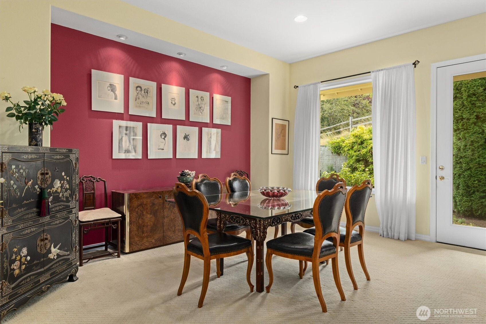 23263 Northeast 126th Street Redmond, WA 98053 - Photo 12 of 38