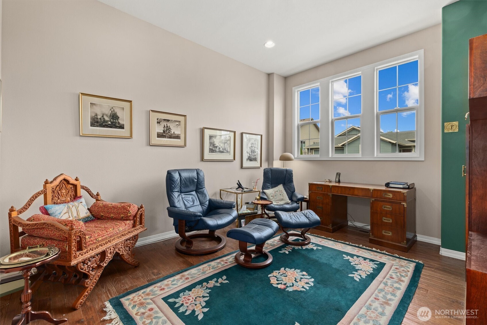 23263 Northeast 126th Street Redmond, WA 98053 - Photo 18 of 38