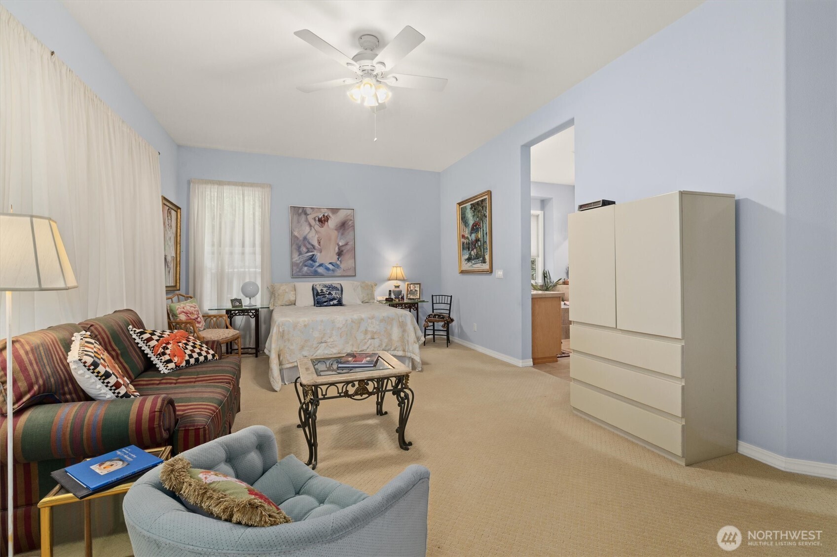 23263 Northeast 126th Street Redmond, WA 98053 - Photo 20 of 38