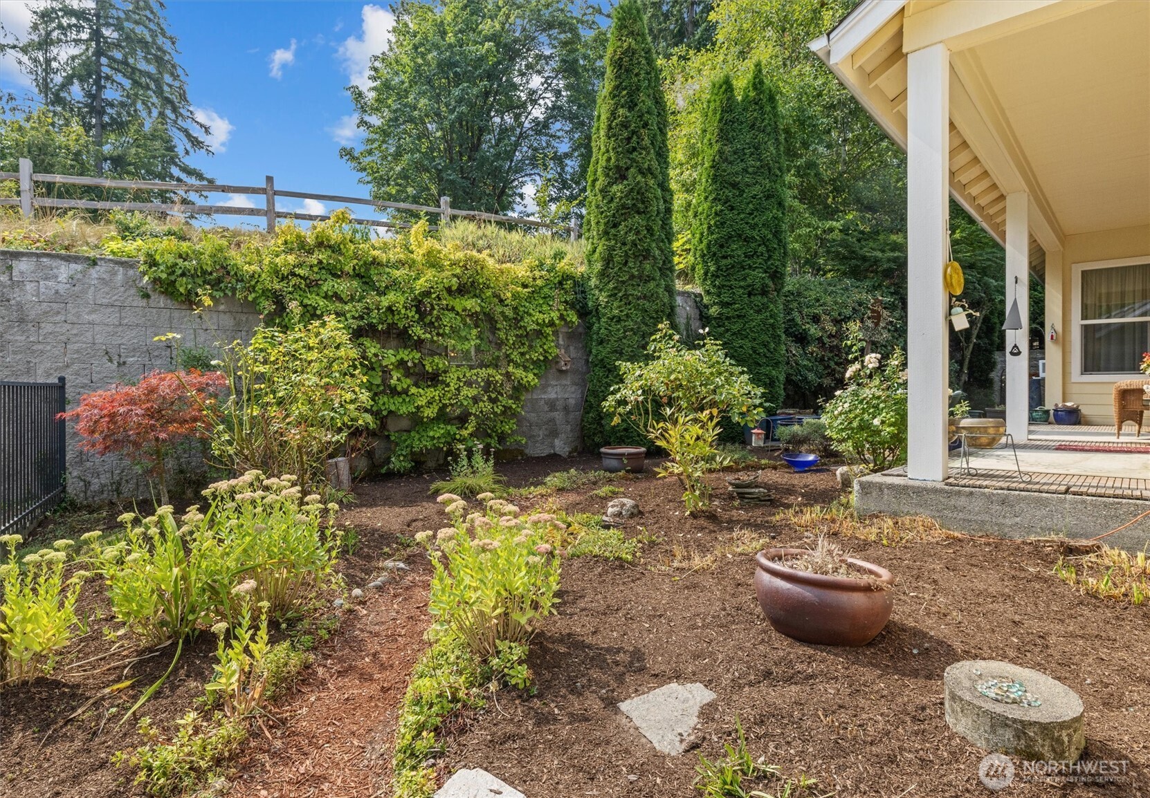 23263 Northeast 126th Street Redmond, WA 98053 - Photo 35 of 38