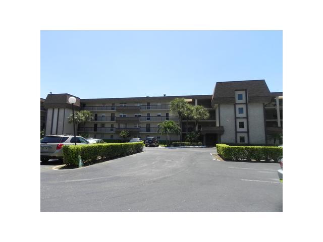 Primary Photo