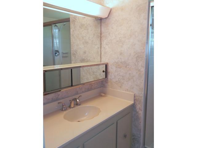 6000 Northwest 2nd Avenue, Unit 240 Boca Raton, FL 33487 - Photo 11 of 17 Additional Photo