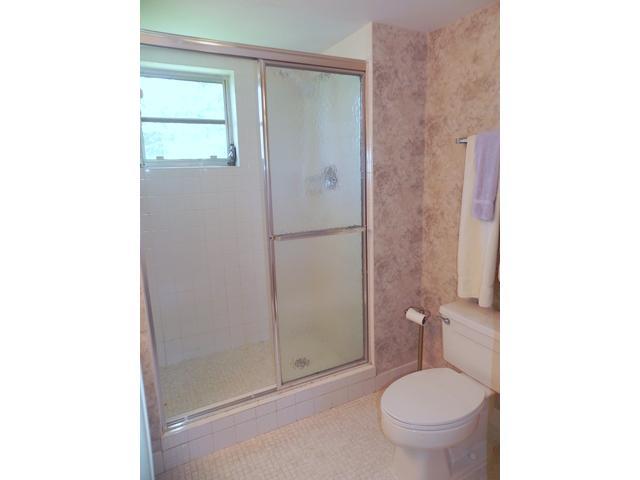 6000 Northwest 2nd Avenue, Unit 240 Boca Raton, FL 33487 - Photo 12 of 17 Additional Photo