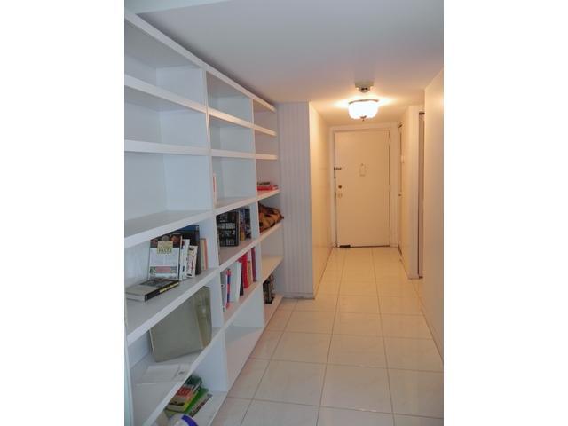 6000 Northwest 2nd Avenue, Unit 240 Boca Raton, FL 33487 - Photo 14 of 17 Additional Photo