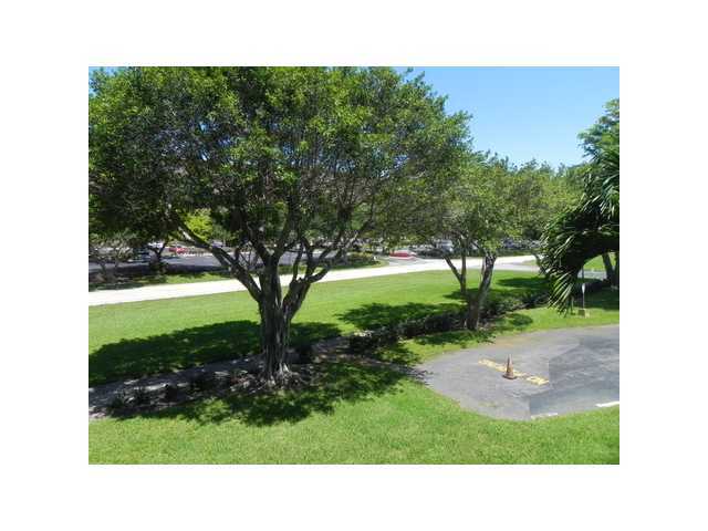 6000 Northwest 2nd Avenue, Unit 240 Boca Raton, FL 33487 - Photo 17 of 17 Additional Photo