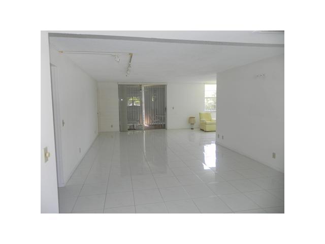 6000 Northwest 2nd Avenue, Unit 240 Boca Raton, FL 33487 - Photo 2 of 17 Additional Photo