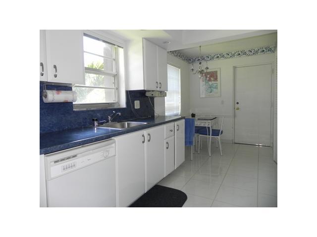 6000 Northwest 2nd Avenue, Unit 240 Boca Raton, FL 33487 - Photo 3 of 17 Additional Photo