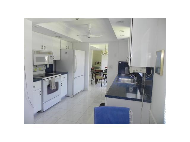 6000 Northwest 2nd Avenue, Unit 240 Boca Raton, FL 33487 - Photo 4 of 17 Additional Photo