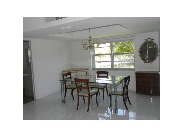 6000 Northwest 2nd Avenue, Unit 240 Boca Raton, FL 33487 - Photo 5 of 17 Additional Photo