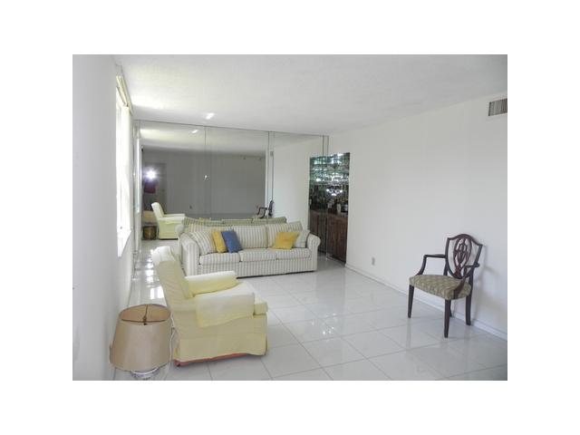 6000 Northwest 2nd Avenue, Unit 240 Boca Raton, FL 33487 - Photo 6 of 17 Additional Photo