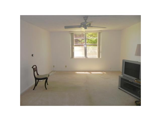 6000 Northwest 2nd Avenue, Unit 240 Boca Raton, FL 33487 - Photo 7 of 17 Additional Photo
