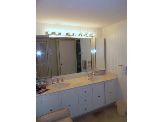 6000 Northwest 2nd Avenue, Unit 240 Boca Raton, FL 33487 - Photo 8 of 17 Additional Photo