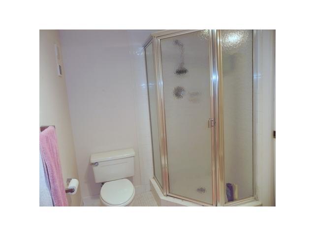 6000 Northwest 2nd Avenue, Unit 240 Boca Raton, FL 33487 - Photo 9 of 17 Additional Photo
