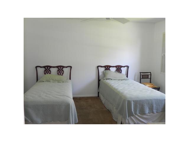 6000 Northwest 2nd Avenue, Unit 240 Boca Raton, FL 33487 - Photo 10 of 17 Additional Photo
