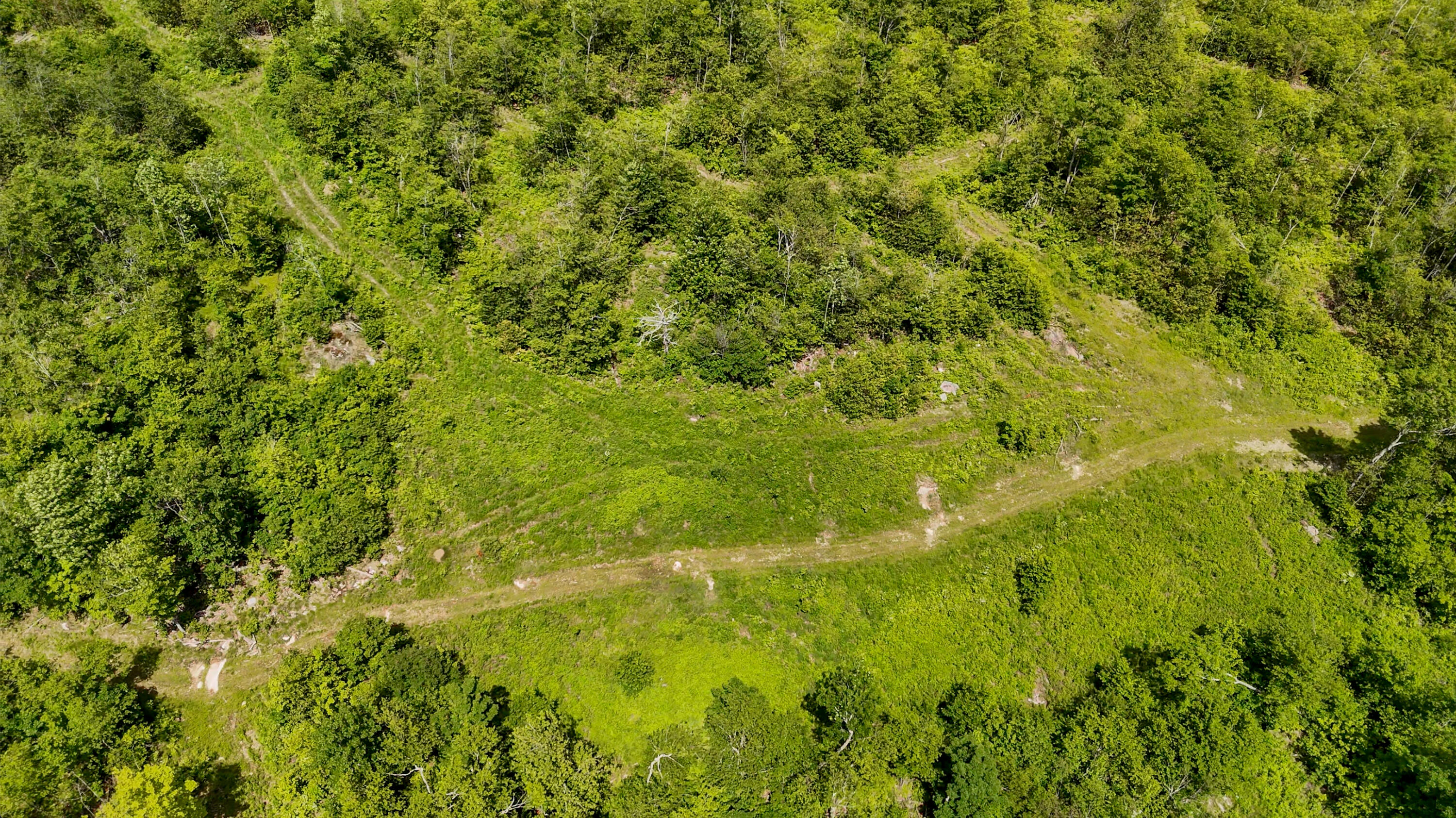 775 Old County Road Washington, ME 04574 - Photo 9 of 22 07