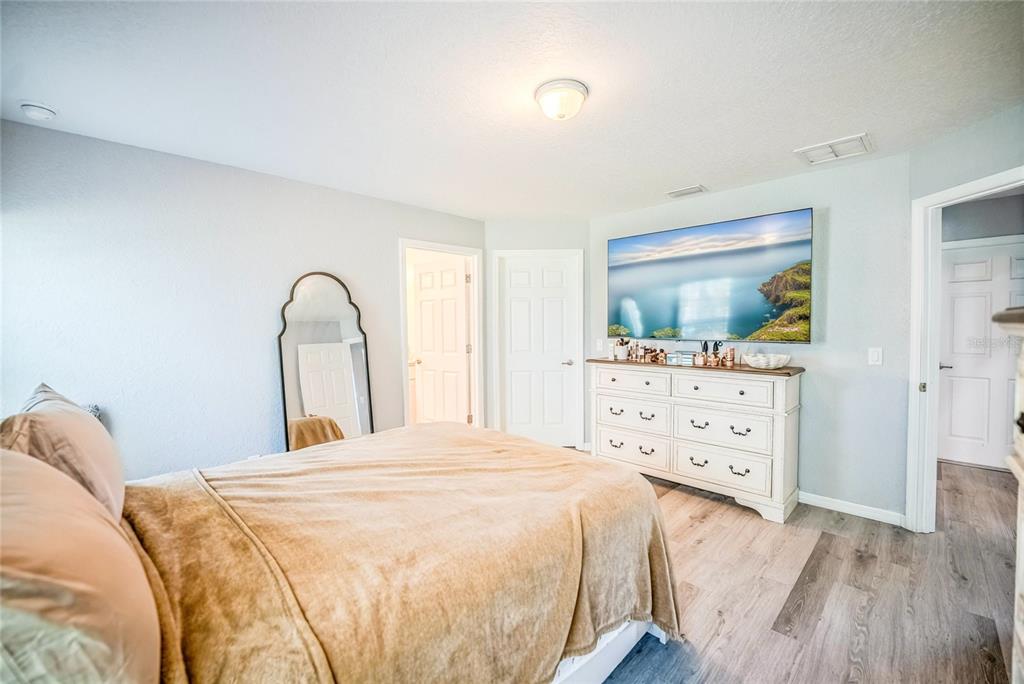 5475 Southwest 150th Lane Road Ocala, FL 34473 - Photo 10 of 20 Gallery Image 10