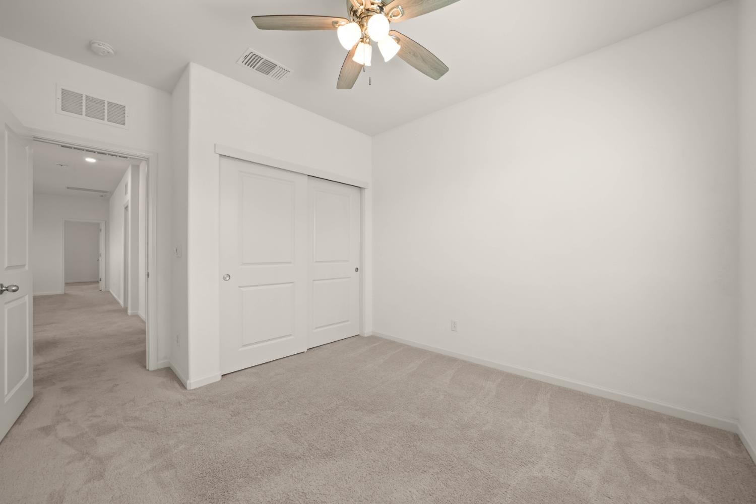 1230 Moody Slough Road Winters, CA 95694 - Photo 29 of 56 Gallery Image 29