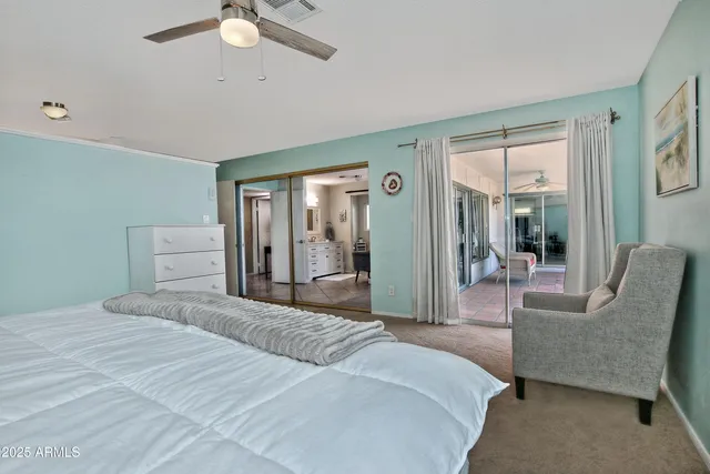 $419,900 | 4301 East Sacaton Street, Phoenix, AZ 85044