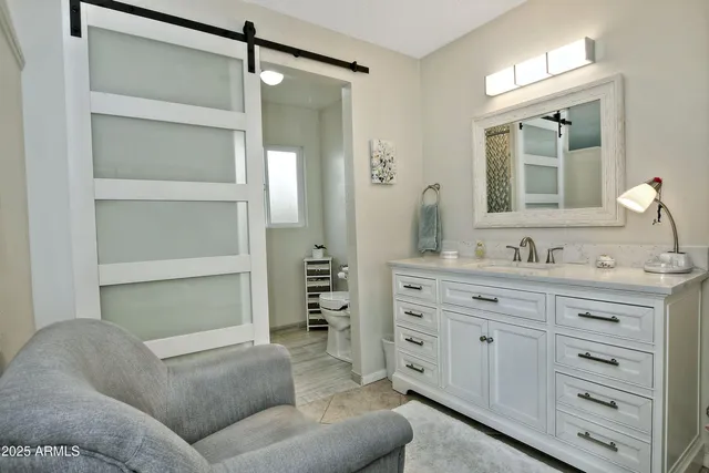 $419,900 | 4301 East Sacaton Street, Phoenix, AZ 85044