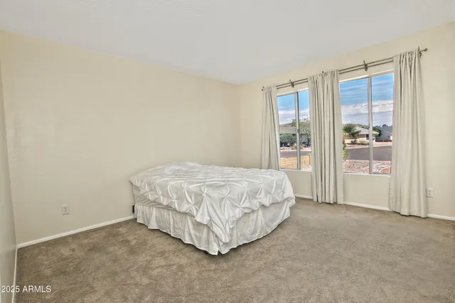 $419,900 | 4301 East Sacaton Street, Phoenix, AZ 85044