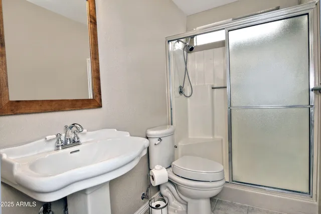 $419,900 | 4301 East Sacaton Street, Phoenix, AZ 85044