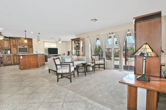 $419,900 | 4301 East Sacaton Street, Phoenix, AZ 85044