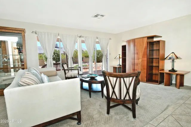 $419,900 | 4301 East Sacaton Street, Phoenix, AZ 85044