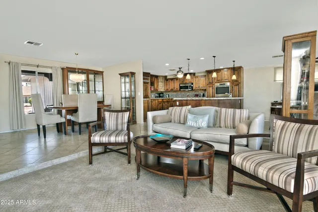 $419,900 | 4301 East Sacaton Street, Phoenix, AZ 85044