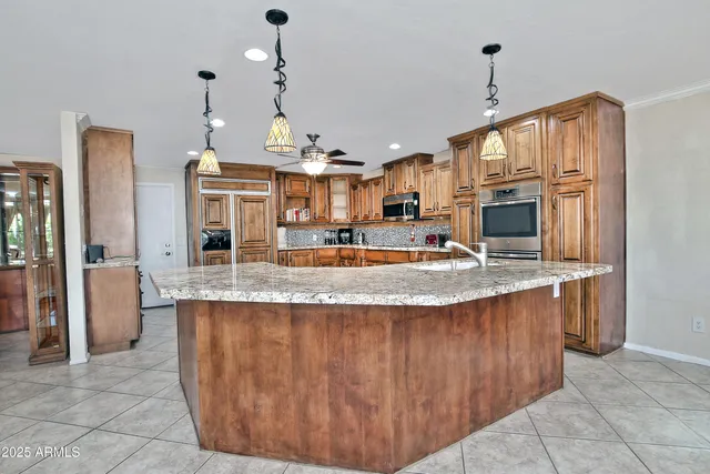 $419,900 | 4301 East Sacaton Street, Phoenix, AZ 85044