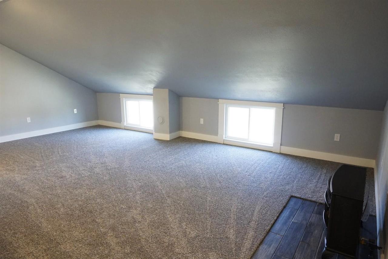 622 North 7th Street Perry, OK 73077 - Photo 28 of 42 Gallery Image 28