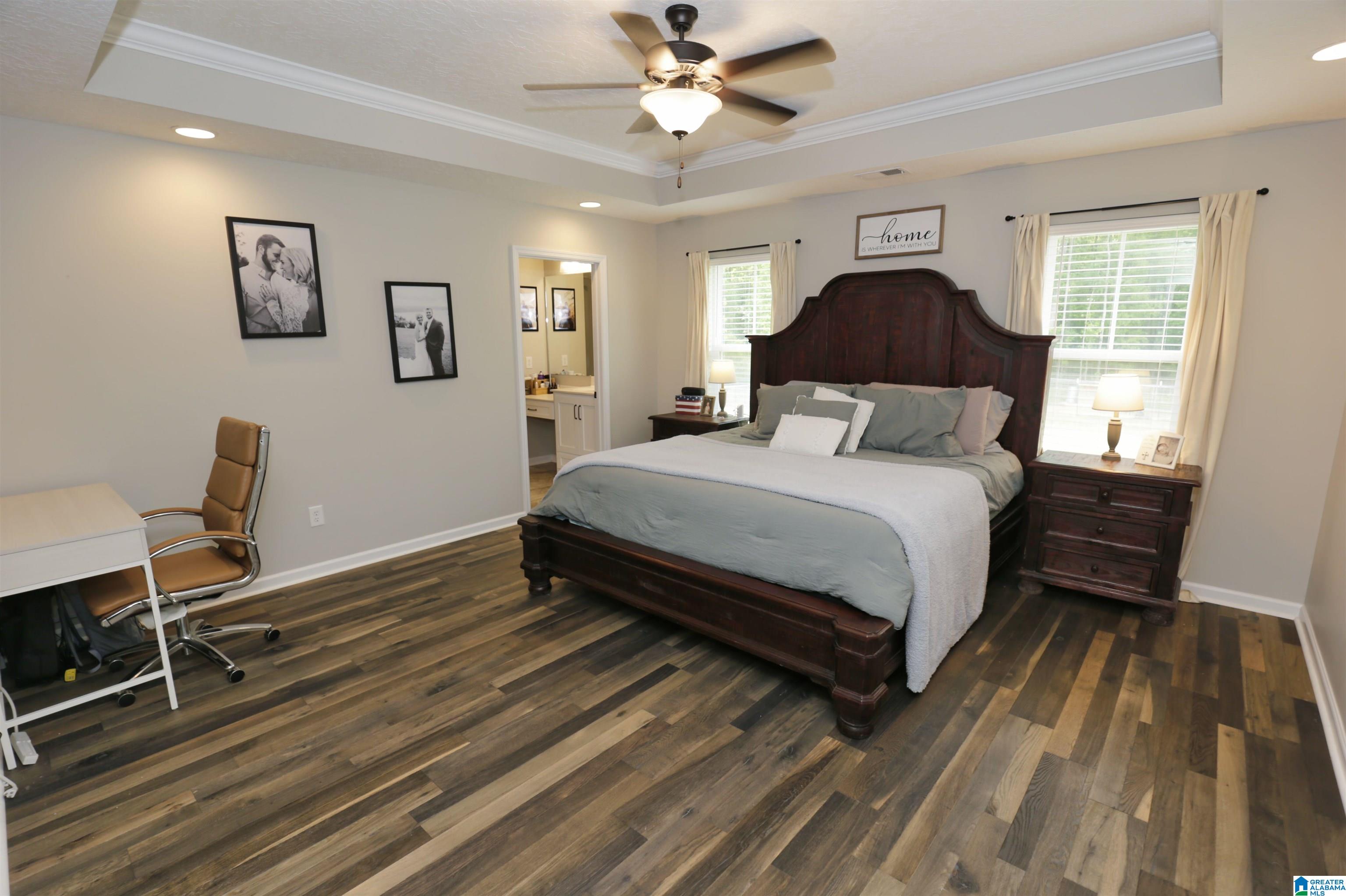 2655 Reeves Street Gadsden, AL 35903 - Photo 22 of 36