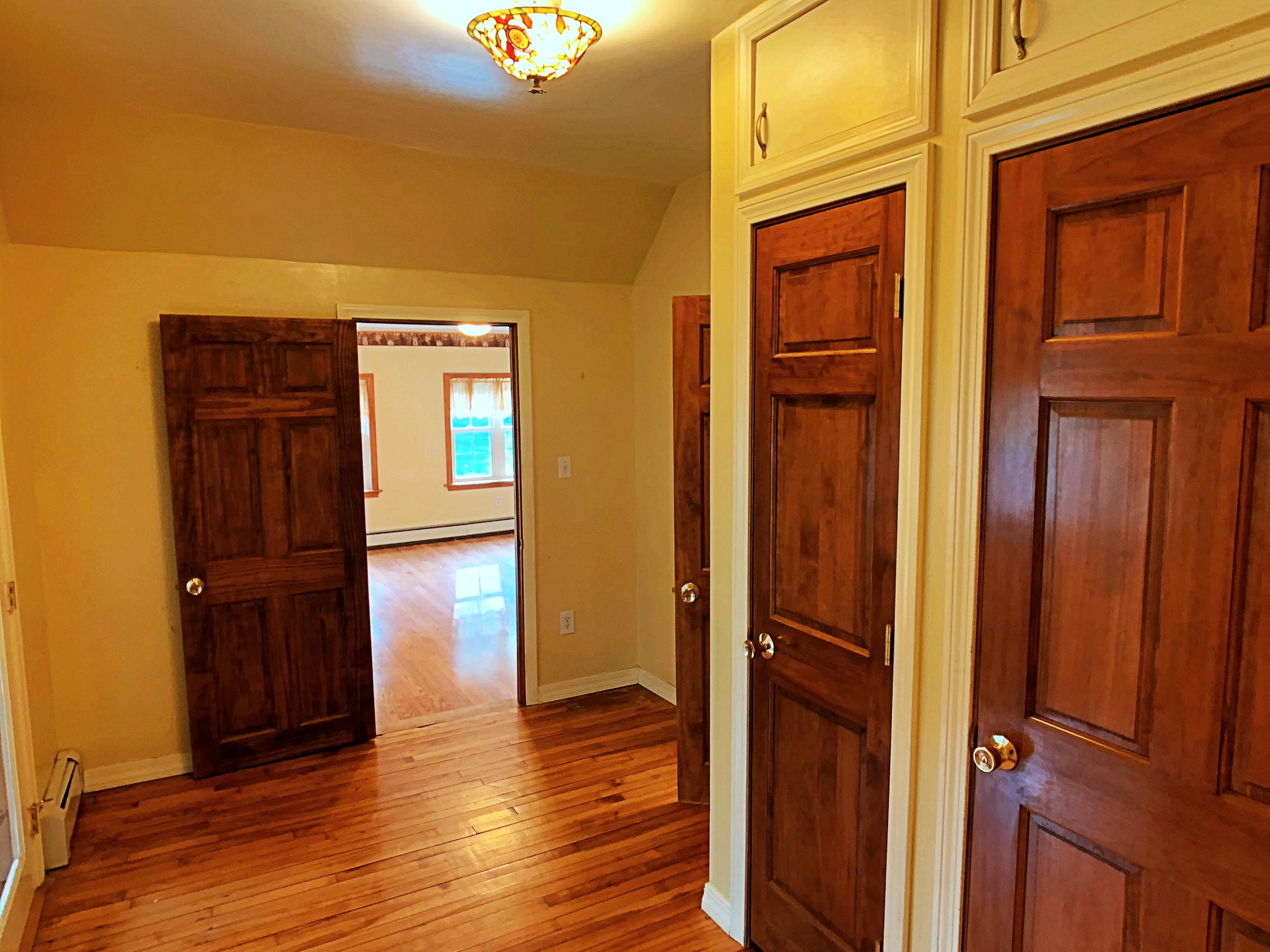 80 Frenchville Road Ashland, ME 04732 - Photo 13 of 34 HallIMG_5671